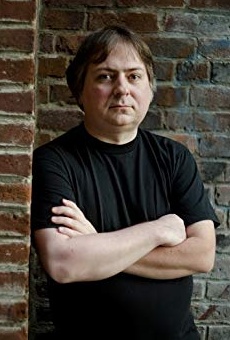 Películas de Leroy Spectre Películas de Leroy Spectre