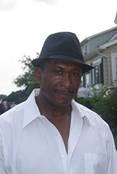 Películas de LeRoy Taylor