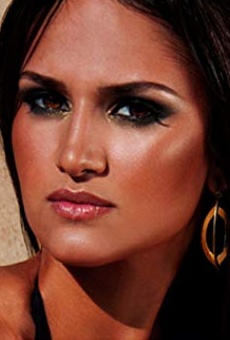 Películas de Leryn Franco