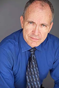 Películas de Les Best