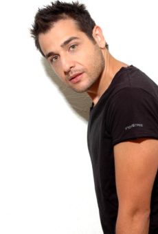 Películas de Les Chantery