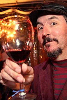 Películas de Les Claypool