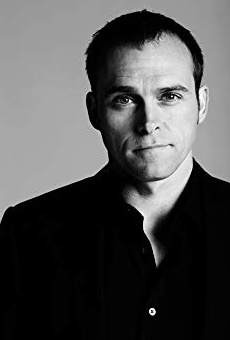 Películas de Les Hill