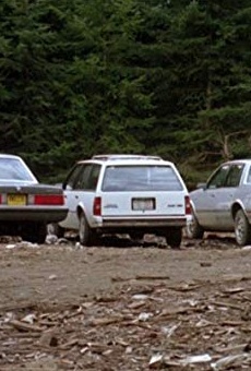 Películas de Les Lannom