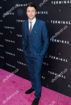 Películas de Les Loveday