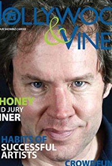 Películas de Les Mahoney