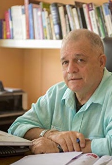 Películas de Les Nordhauser