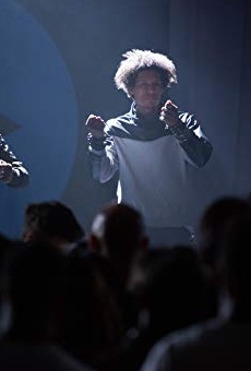 Películas de Les Twins Películas de Les Twins