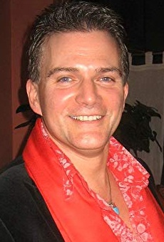 Películas de Les Weldon