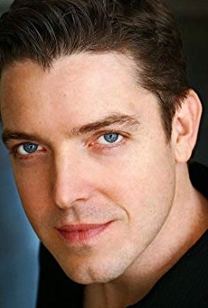 Películas de Les Williams