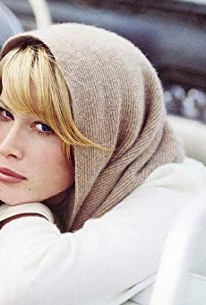 Películas de Lesa Amoore