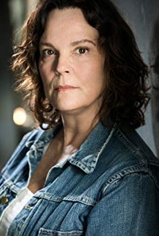 Películas de Lesa Thurman