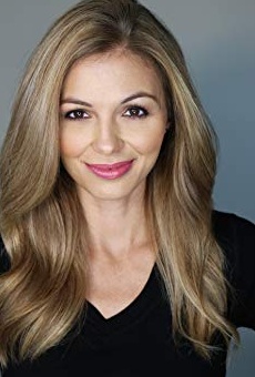 Películas de Lesa Wilson Películas de Lesa Wilson