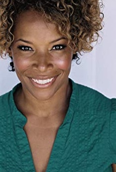 Películas de LeShay N. Tomlinson