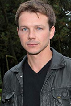 Películas de Leslaw Zurek