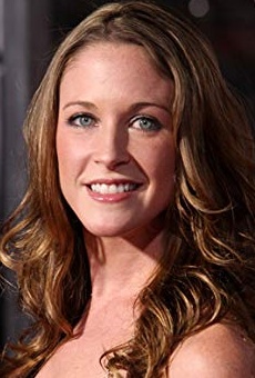 Películas de Leslea Fisher