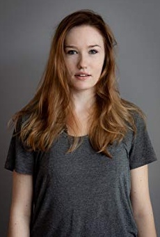 Películas de Leslee Crisman