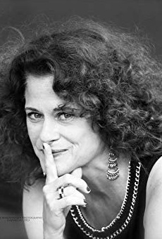 Películas de Lesleh Donaldson