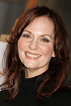 Películas de Lesley Ann Warren
