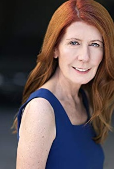 Películas de Lesley Anne Lee