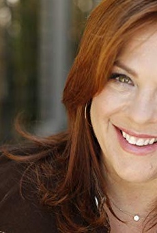 Películas de Lesley Boone