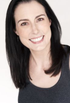 Películas de Lesley Carlin