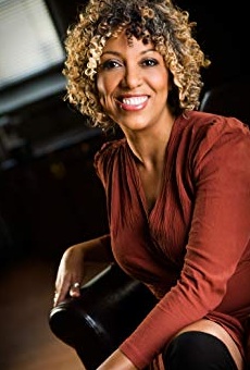 Películas de Lesley Ewen