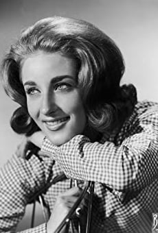 Películas de Lesley Gore