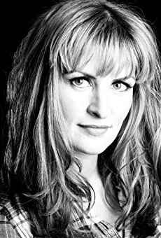 Películas de Lesley Harcourt