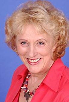 Películas de Lesley Locke