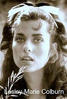 Películas de Lesley-Marie Colburn