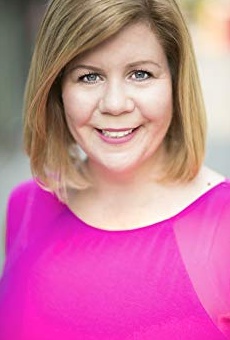 Películas de Lesley Mirza