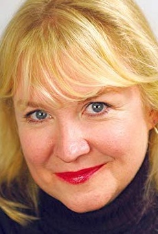 Películas de Lesley Mitchell-Clarke