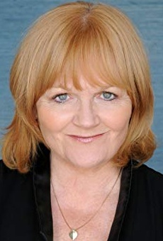 Películas de Lesley Nicol