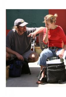 Películas de Lesley Paterson