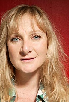 Películas de Lesley Sharp