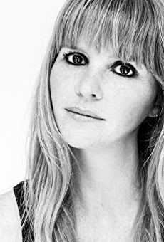 Películas de Lesley Shires