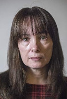 Películas de Lesley Sim