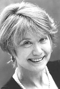 Películas de Lesley Staples