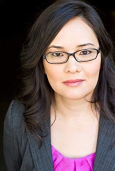 Películas de Lesley Tsina