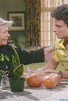 Películas de Lesley Woods