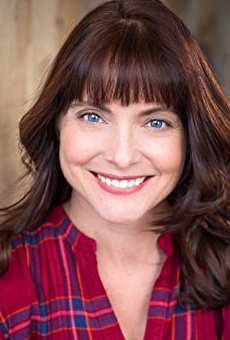 Películas de Lesley Youngblood