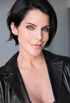 Películas de Lesli Kay