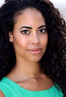 Películas de Leslie A. Hughes