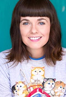 Películas de Leslie Andrews