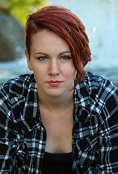 Películas de Leslie Appleton