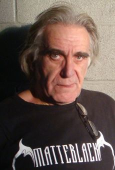 Películas de Leslie Barany