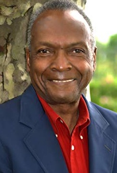 Películas de Leslie Batiste