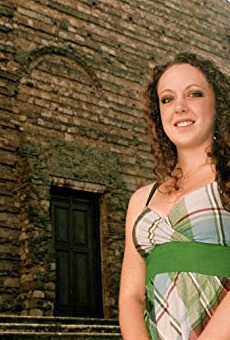 Películas de Leslie Beard Películas de Leslie Beard