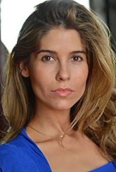 Películas de Leslie Beaumont Películas de Leslie Beaumont